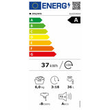 V2HBC0DEC41F3CC7EBF40A5E41B08A6ED17R7037430P4