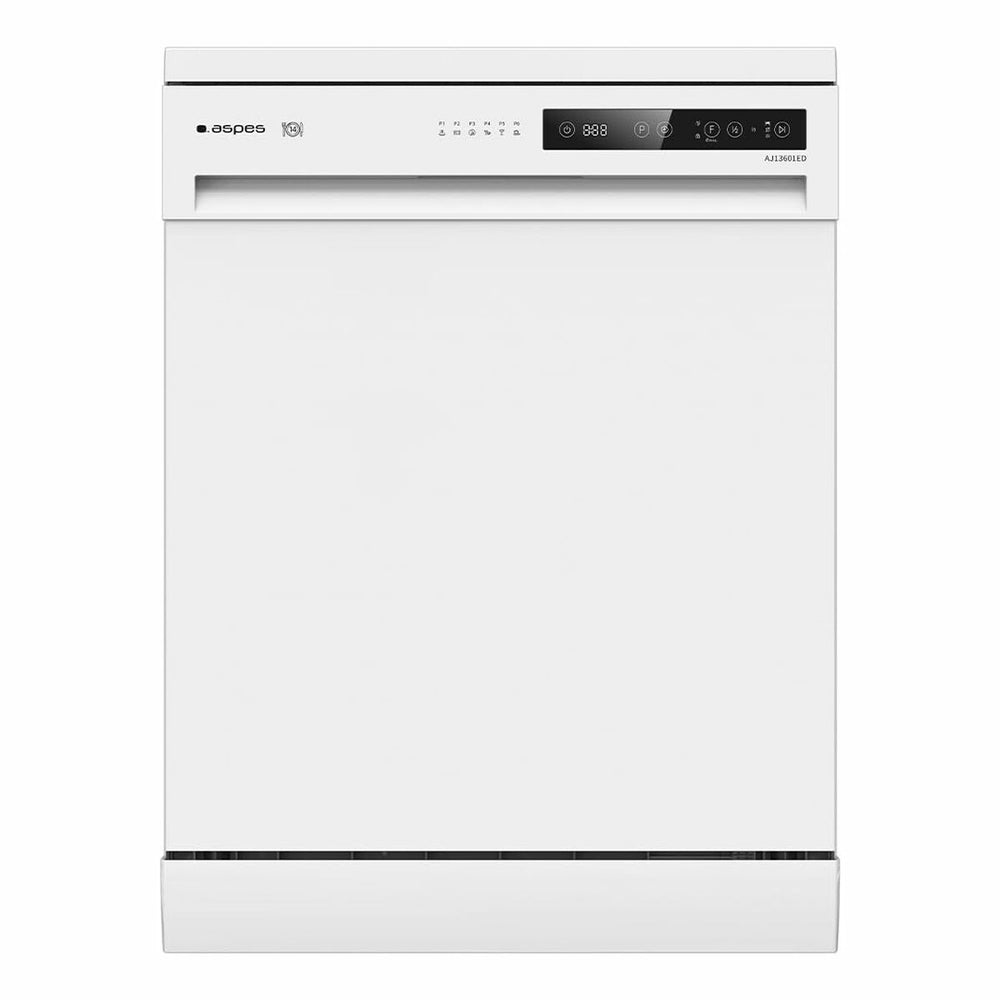 Dishwasher Aspes AJ13601ED