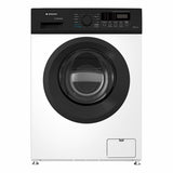 V5HC467AED2516BA9F4285EFA36FF9A652DR7326415P1