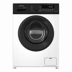 Lavatrice Aspes AL7204AIDVB