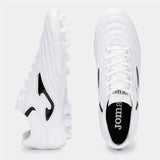 V5HD76E8FC8322270FC05908BAE97A31C43R6983314P3