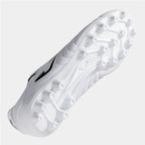 V5H4FF6F1BD6EBE6CC8ED32BADD4E775AC0R6983318P4