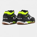 V7HB86B6E53F5BFECEEEF6CDD61944B9539R5415907P5