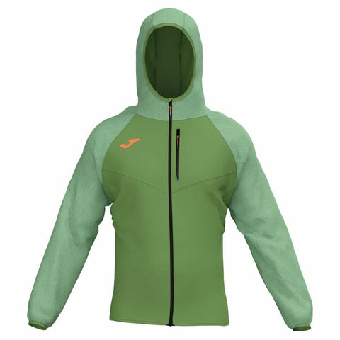 Chubasquero Joma Sport R- Trail Nature