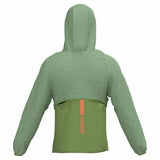 V2H7DE1185D3656D6EB1F12A1547DEBB245R7107150P2