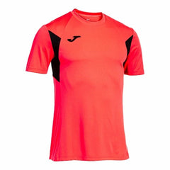 Maglia a Maniche Corte Uomo Joma Sport Winner III