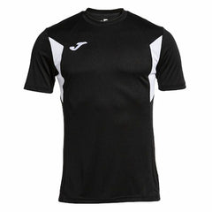 Maglia da Calcio a Maniche Corte Uomo Joma Sport Winner III (L)