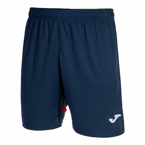 Pantaloncino da Allenamento Calcio per Adulti Joma Sport 103541.336