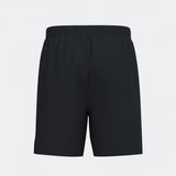 V3HBFA447E82DFDCD94FBC2A0FD78A114B7R7022178P2