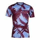 V6HEEBA10BCEF9027DB417B380A4853C862R5459620P1