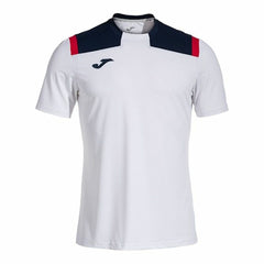 Maglia da Calcio a Maniche Corte Uomo Joma Sport Toledo