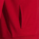 V4H69B93305528DC767ABDBA83AEDD32FD2R6175159P5