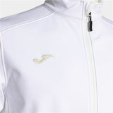 V4HB043D33D01A291E4C38AB8CC8A33BDEER6614038P3