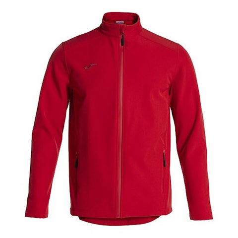 Giacca Antivento Joma Sport Basilea II