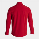 V7H085792B71328E93BAE11A52BC34566F9R5495462P2