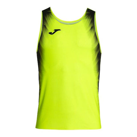 Maglia Smanicata da Uomo Joma Sport Elite XI Multicolore
