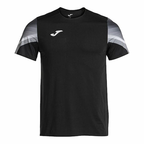 Maglia a Maniche Corte Uomo Joma Sport Elite XI
