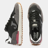 V5H65EF567BC4E7FE1B05E53D5E23CB97A5R5415721P3