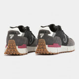 V7H0CEAAAC53F53449322923710A0CB46A6R5415725P4