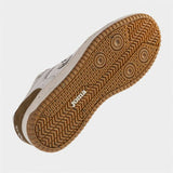 V4H8D65E418A01DACE4AD9F17B6B1D60A4AR5425944P2