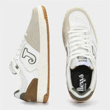 V6H44F17171201227D54F9C3A89789DD43FR5425947P3