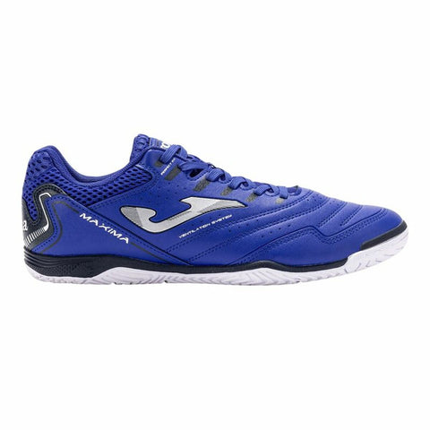 Adult's Indoor Football Shoes Joma Sport Maxima 2404