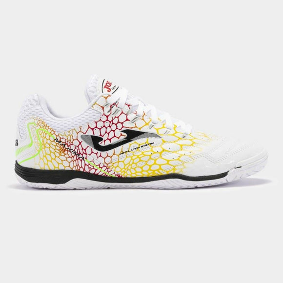 V5H5A77798FE8A98D010361698688BBA2A3R5415752P1