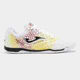 V5H5A77798FE8A98D010361698688BBA2A3R5415752P1