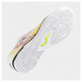 V6H305E246C5046996AB9ECB5587EAEAA6CR5415755P2