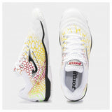 V6H605B8413E7195E7AC094E4612A0981AAR5415757P3