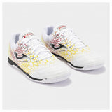 V5HFACB507034E9AE040DE07192743122ADR5415760P4