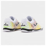 V4HC45EBF6175C1A40FB0081A481A7907A0R5415763P5