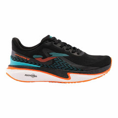 Scarpe da Tennis da Uomo Joma Sport Viper 2401