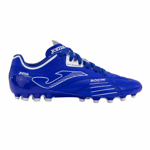 Scarpe da Calcio per Adulti Joma Sport Score 2404