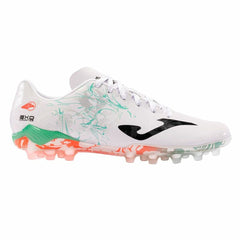 Scarpe da calcio Joma uomo - Stile e Innovazione Sportiva