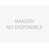 V2HC542BE79E82DD6AB75329D88D4F73F26R6436754P4