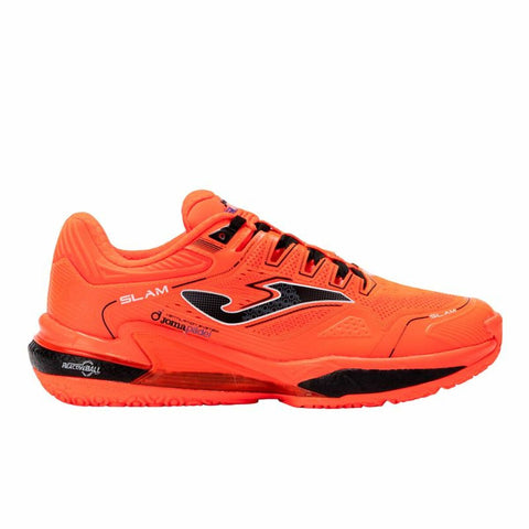 Scarpe da Running per Adulti Joma Sport Slam 2408