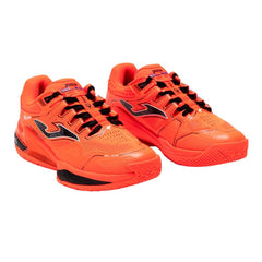 Scarpe da Running per Adulti Joma Sport Slam 2408