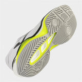 V5HBC9F2267848CF05C47F588AA13EFCB6ER5415724P3