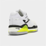 V6H496338354CB6072908258D3DB1096AB4R5415728P4