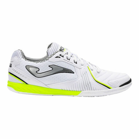 Scarpe da Calcio a 5 per Adulti Joma Sport Dribling 2502