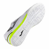 V3H43C904A2E1ECC240FBB30184253C0B12R6073382P2