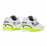 V3H4F370F60D45129184361DBC5F69E6C3DR6073389P4