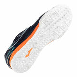 V4H8C5002221EF4EAA009B60B302ABBC1C8R6072670P2