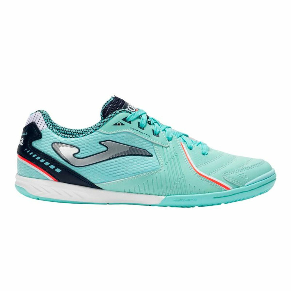 Scarpe da Calcio a 5 per Adulti Joma Sport Dribling 2505