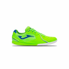 Scarpe da Calcio a 5 per Adulti Joma Sport Dribling 2511 Verde