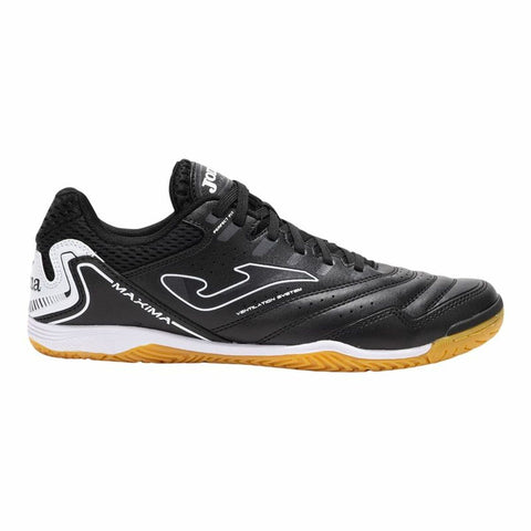 Scarpe da Calcio a 5 per Adulti Joma Sport Maxima 2501
