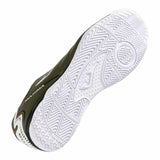 V3H763E71B421C173B930698FFB2B0CF207R6073341P2