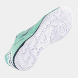 V5H9C7B4144540C5DECCD70D72C49A3D3A8R6073709P2