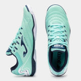 V4H9971E3FB2B7A74E8EEA7F9A81042FFB4R6073711P3